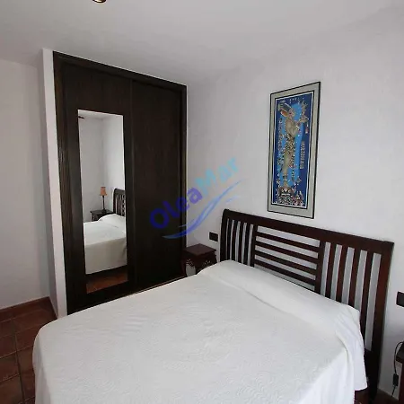 Casa Sarset * Riumar