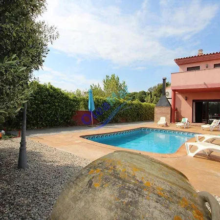 Casa Sarset *