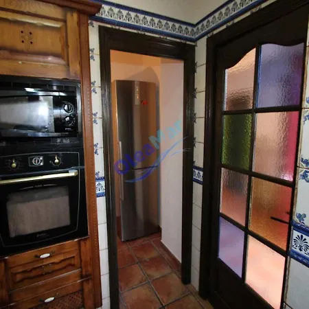 Casa Sarset